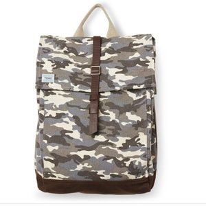 TOMS backpack